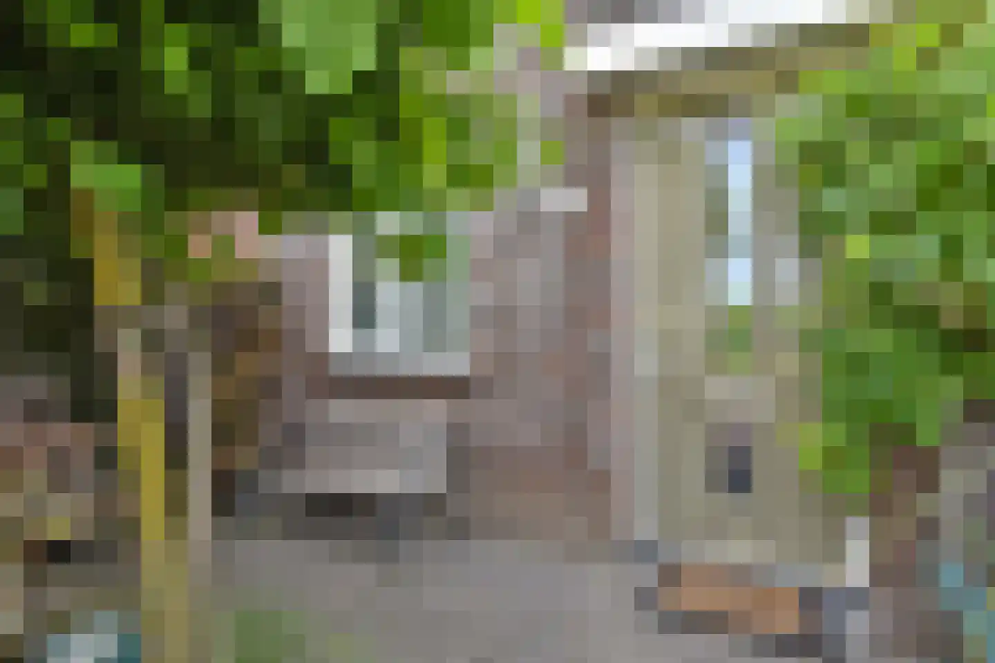 Laan van Sion 381 Rijswijk thumbnail 6
