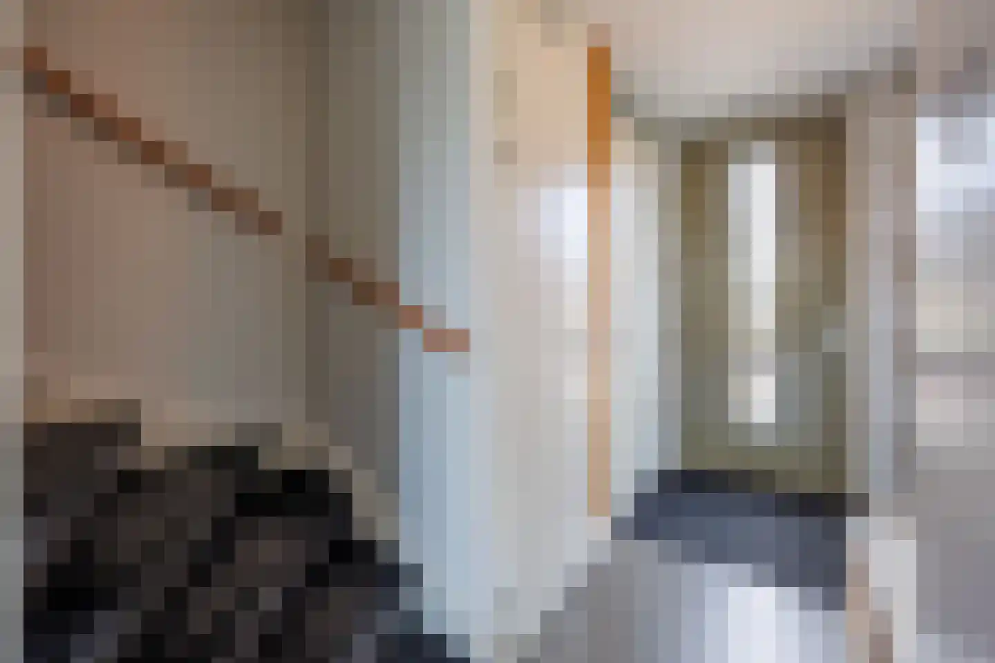 Laan van Sion 381 Rijswijk thumbnail 7