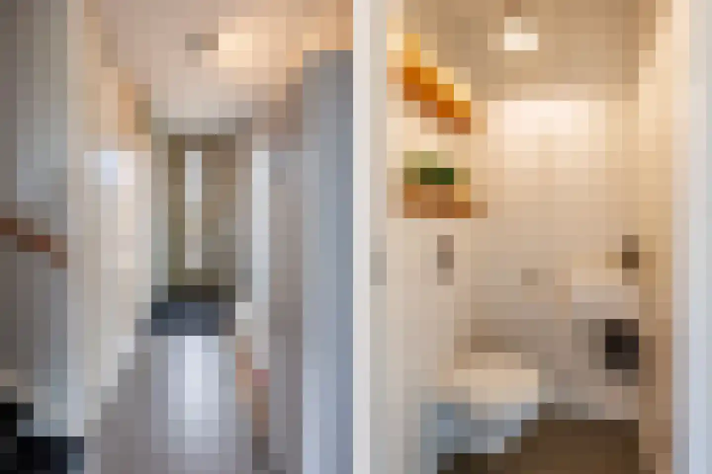Laan van Sion 381 Rijswijk thumbnail 8