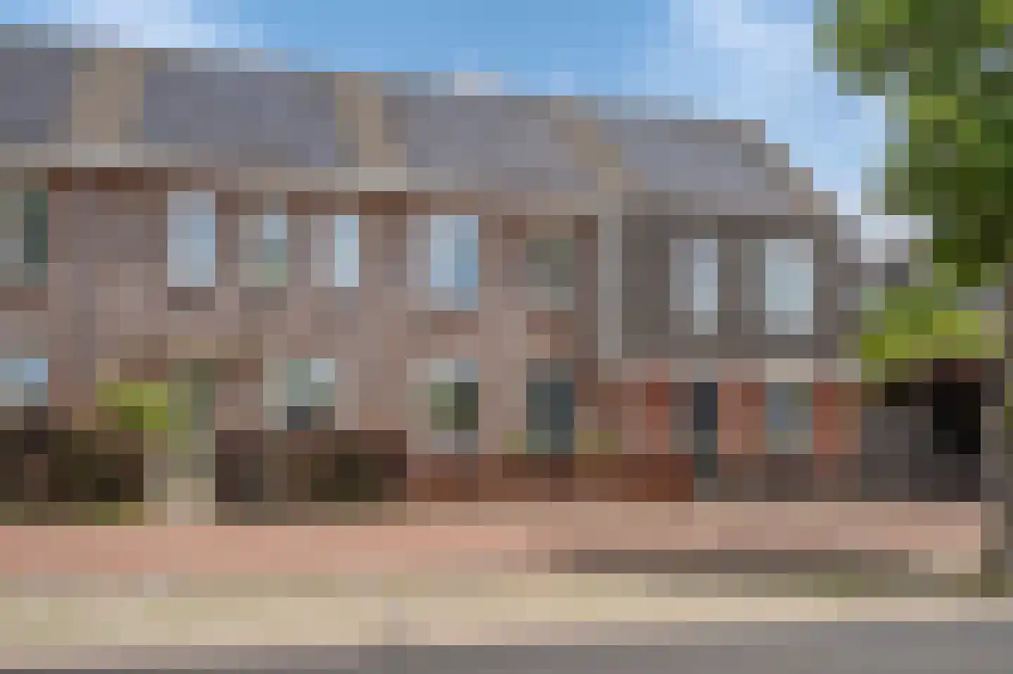 Laan van Sion 387 Rijswijk