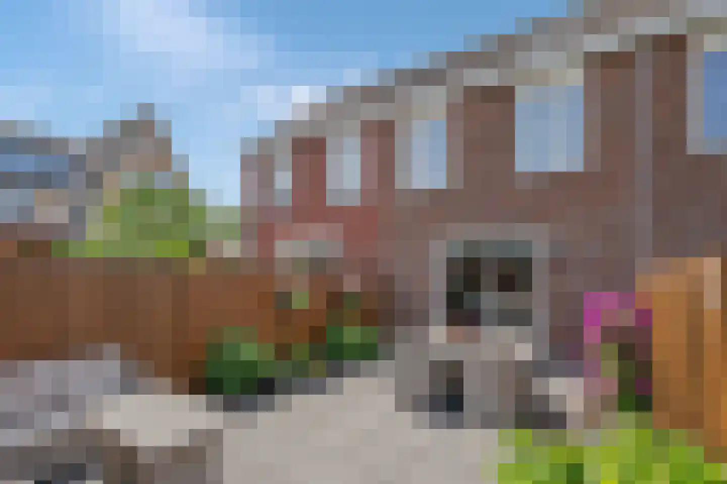 Laan van Sion 387 Rijswijk thumbnail 15