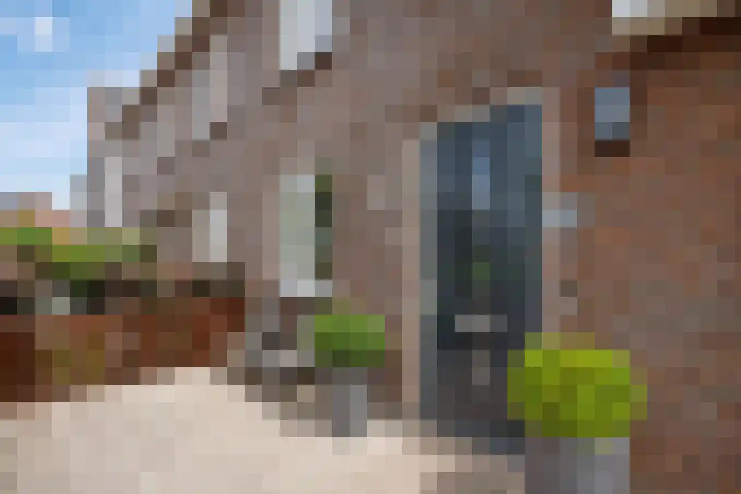 Laan van Sion 387 Rijswijk thumbnail 16