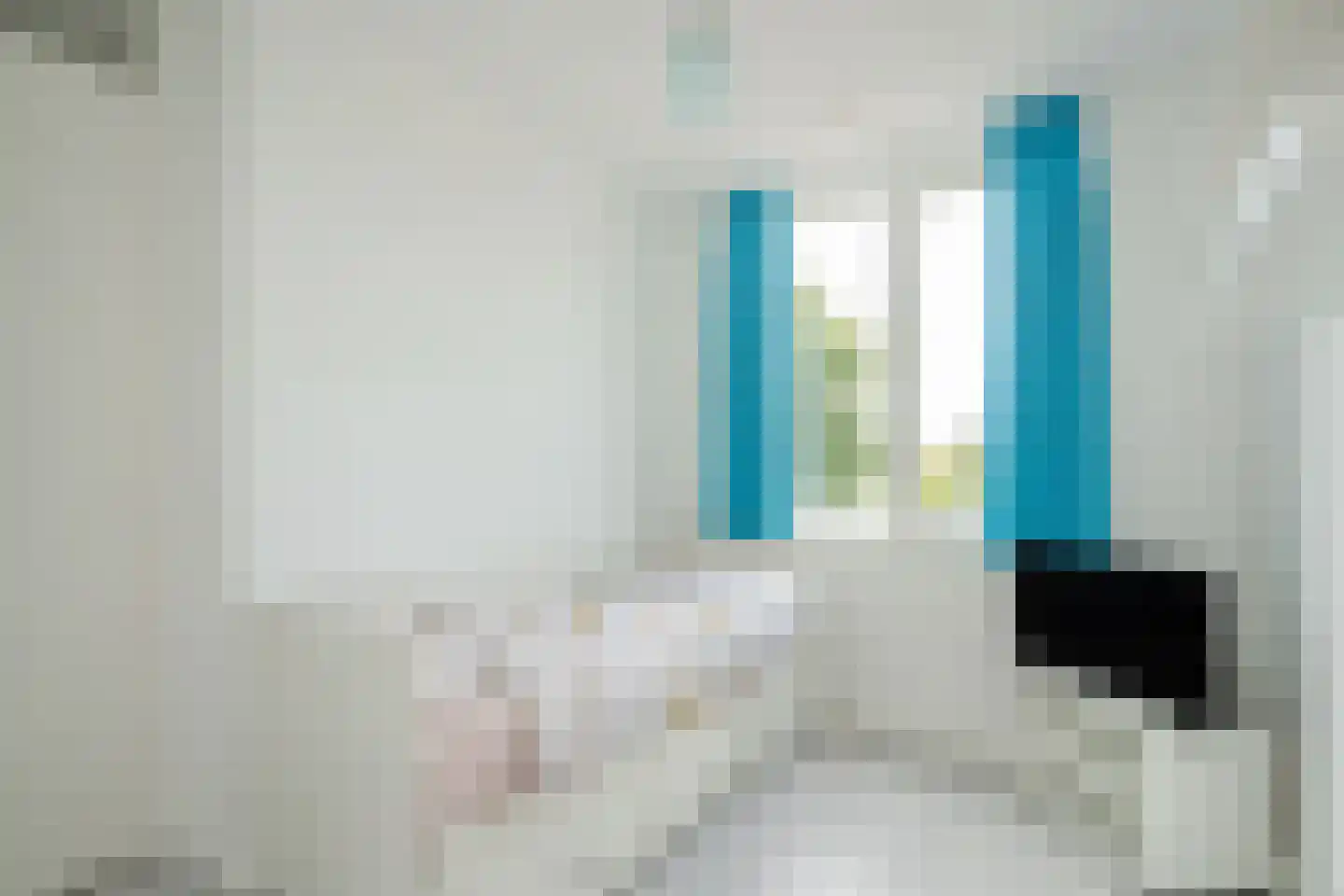 Laan van Sion 387 Rijswijk thumbnail 21