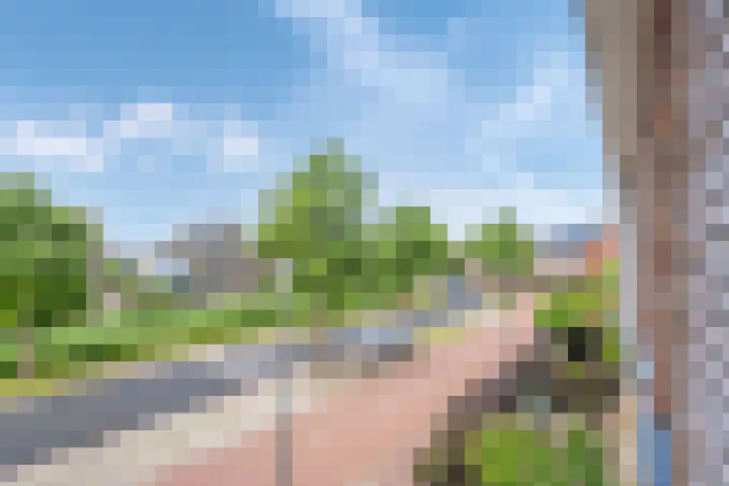Laan van Sion 387 Rijswijk thumbnail 29