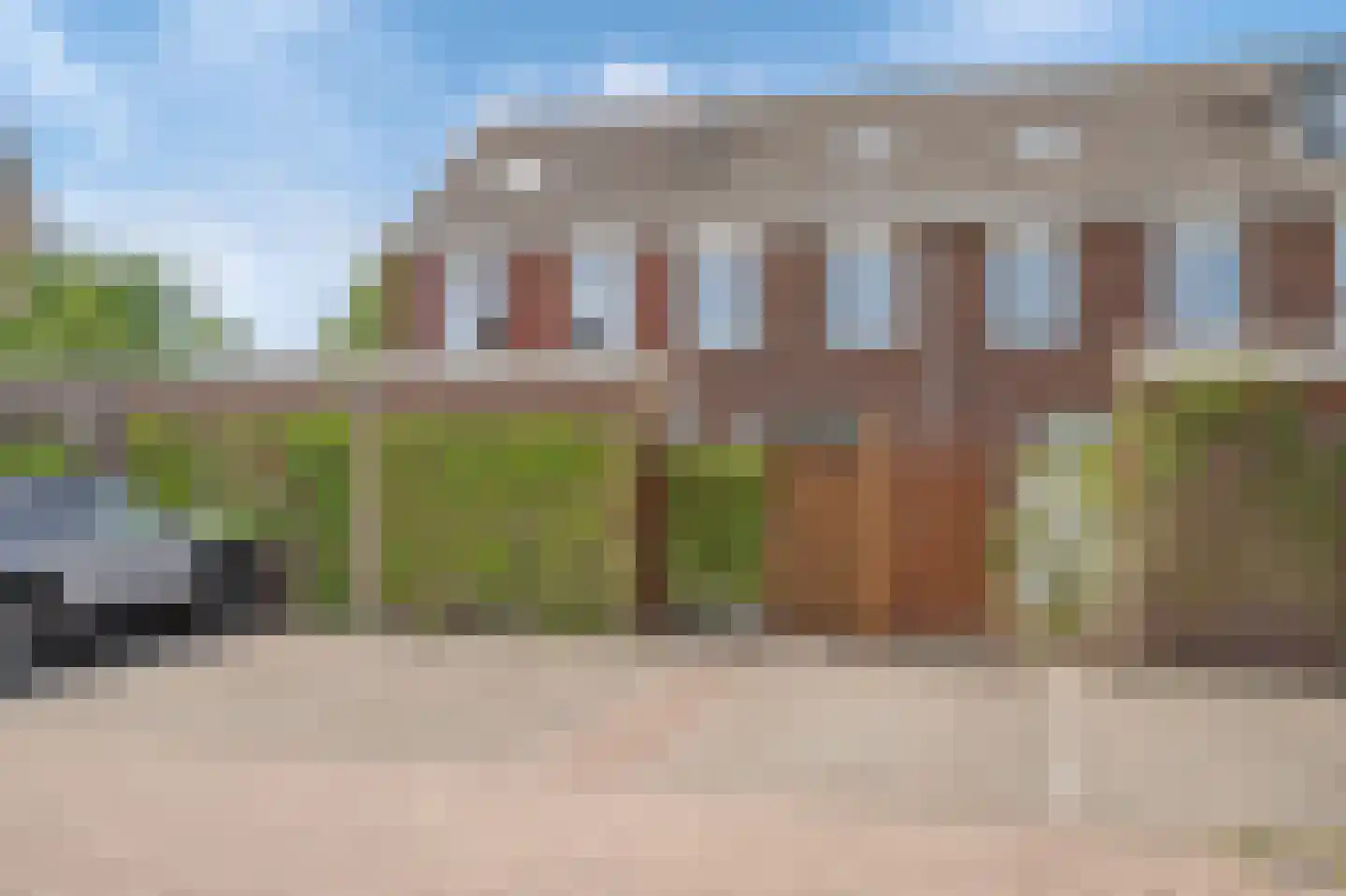 Laan van Sion 387 Rijswijk thumbnail 30
