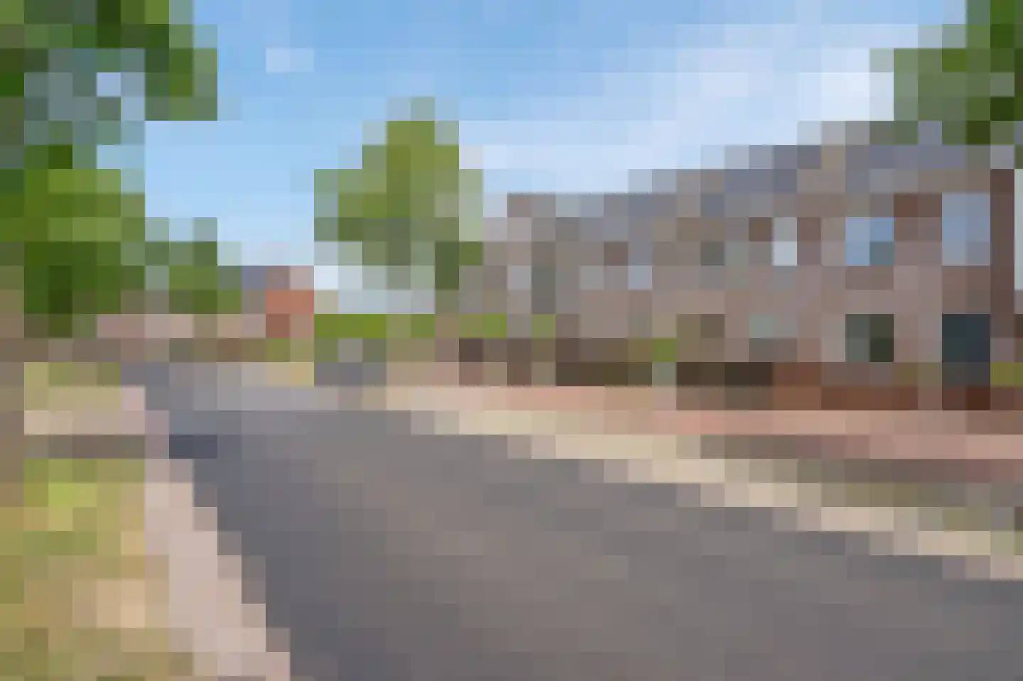 Laan van Sion 387 Rijswijk thumbnail 31