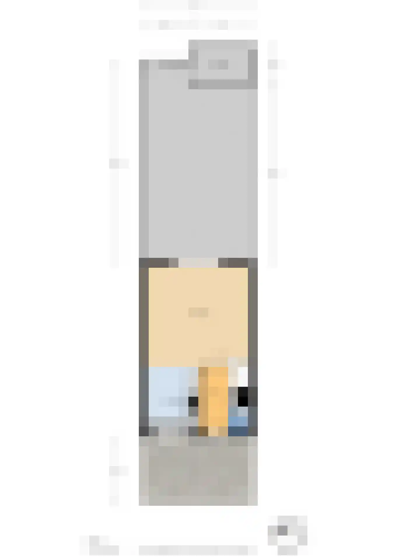 Laan van Sion 387 Rijswijk thumbnail 32