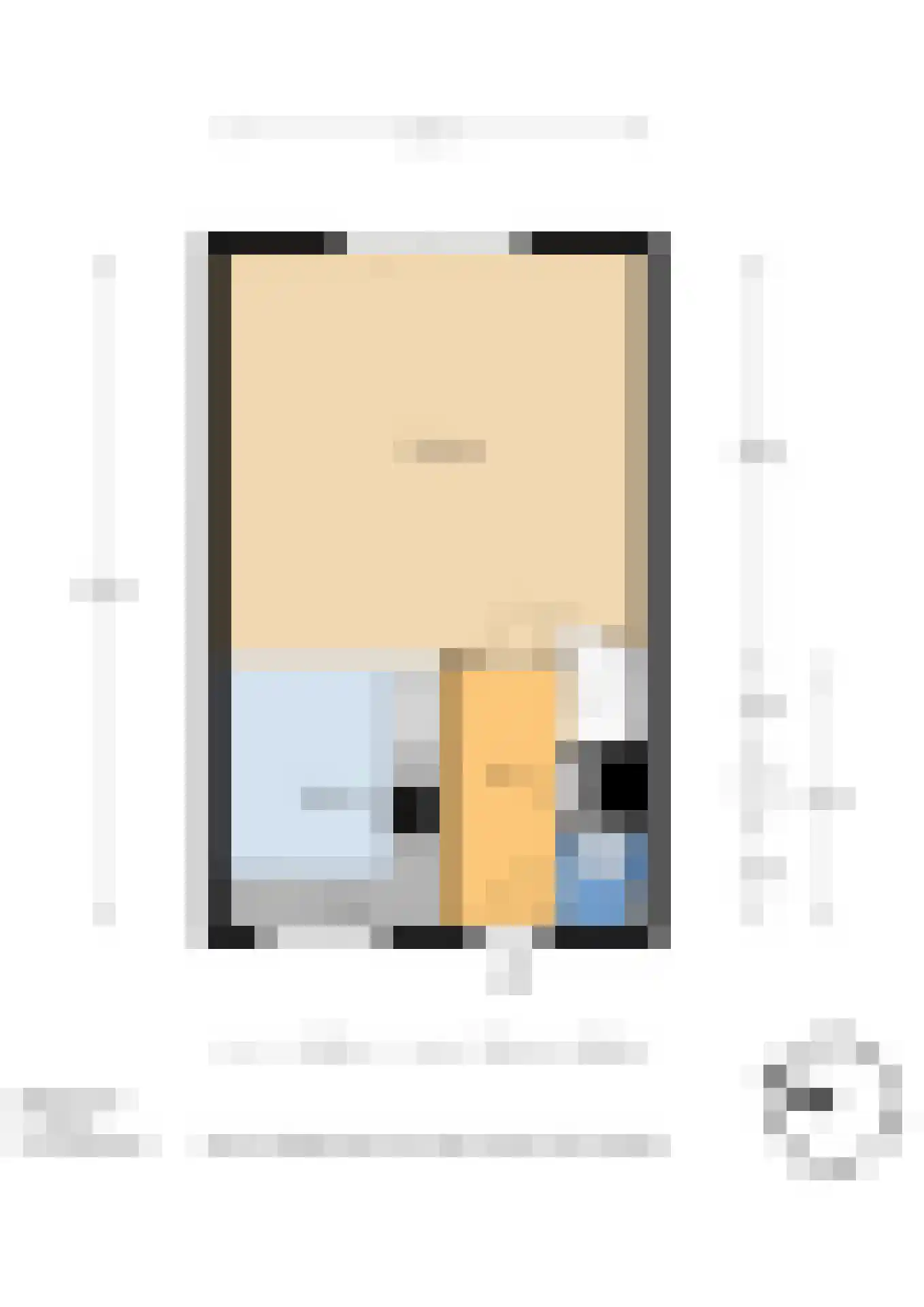 Laan van Sion 387 Rijswijk thumbnail 33
