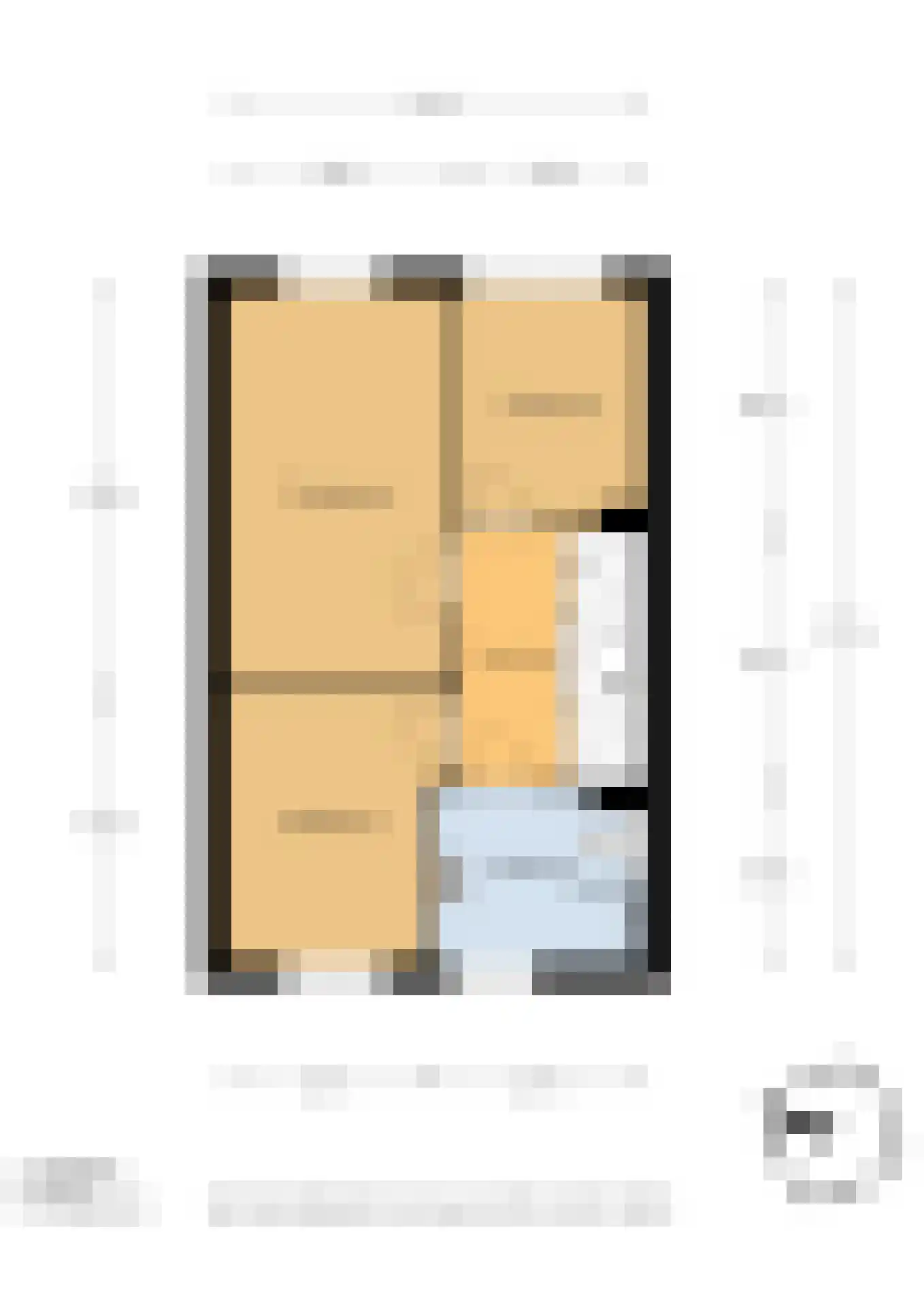 Laan van Sion 387 Rijswijk thumbnail 34