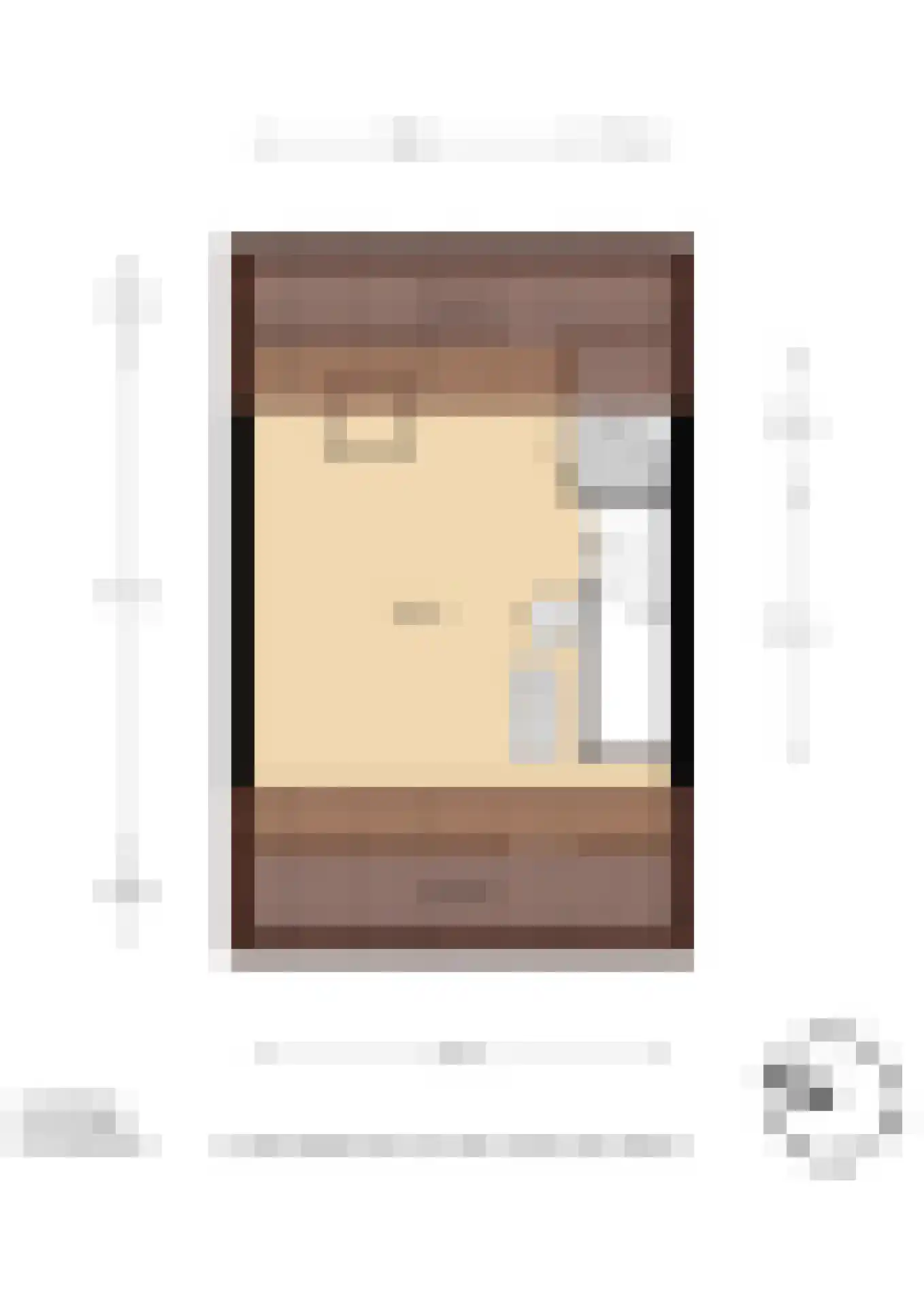 Laan van Sion 387 Rijswijk thumbnail 35