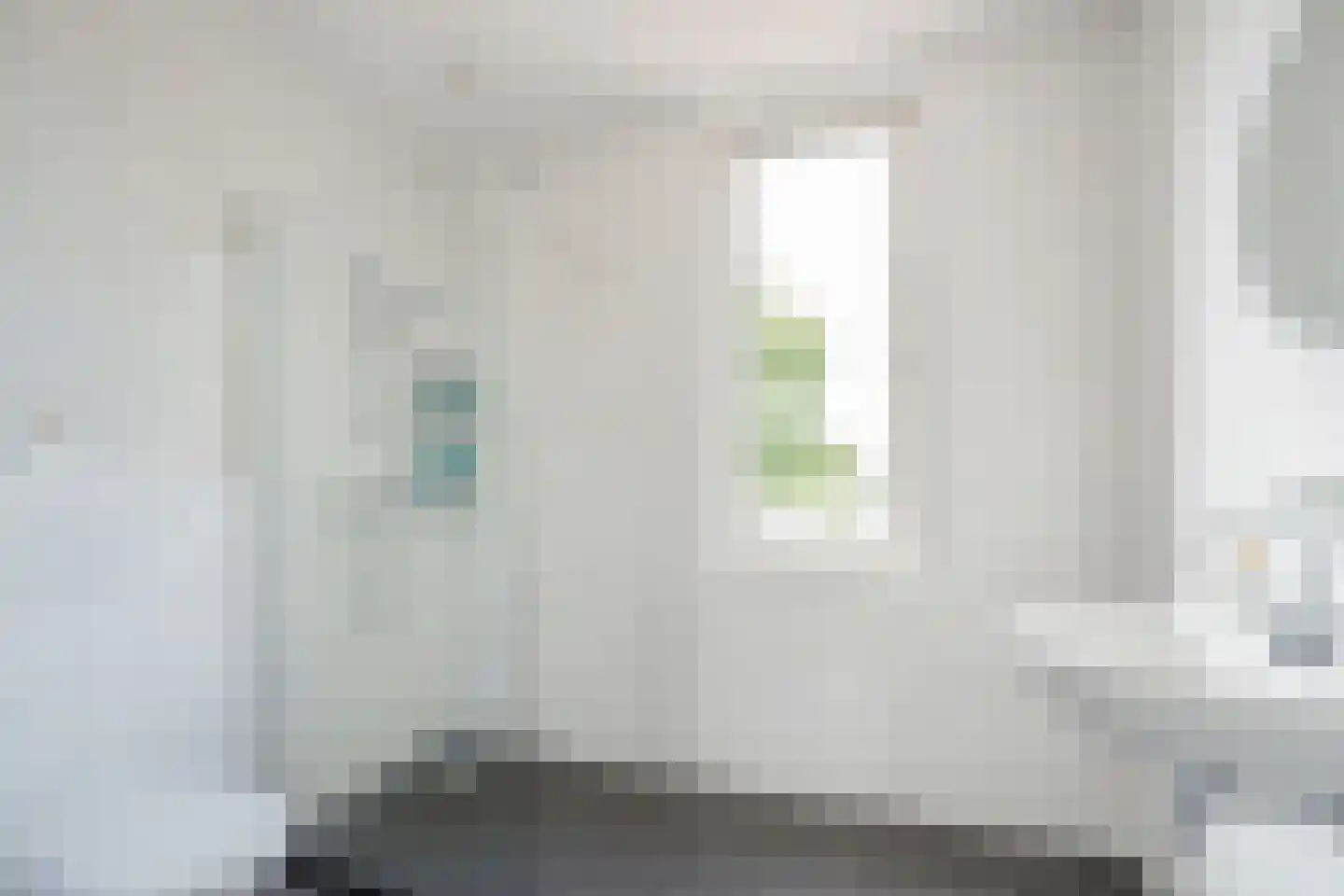 Laan van Sion 387 Rijswijk thumbnail 4