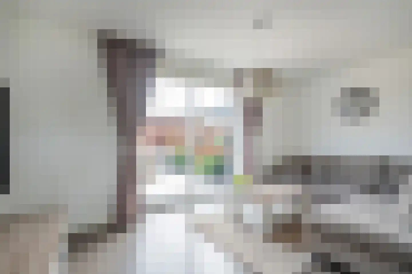 Laan van Sion 387 Rijswijk thumbnail 7