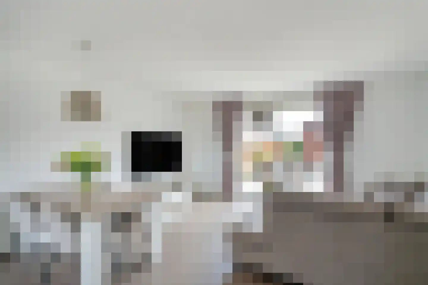 Laan van Sion 387 Rijswijk thumbnail 9