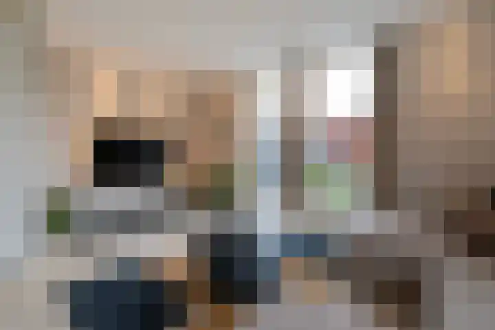 Laan van Sion 389 Rijswijk thumbnail 10