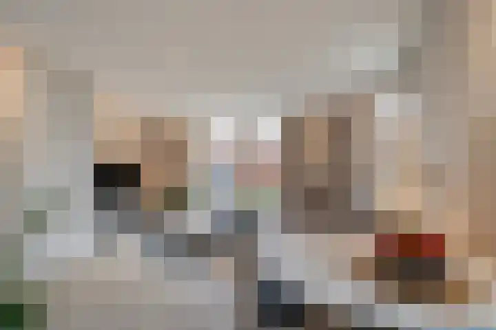 Laan van Sion 389 Rijswijk thumbnail 11