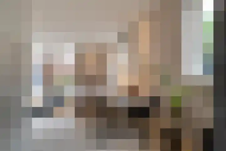 Laan van Sion 389 Rijswijk thumbnail 14