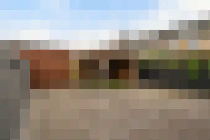 Laan van Sion 389 Rijswijk thumbnail 15