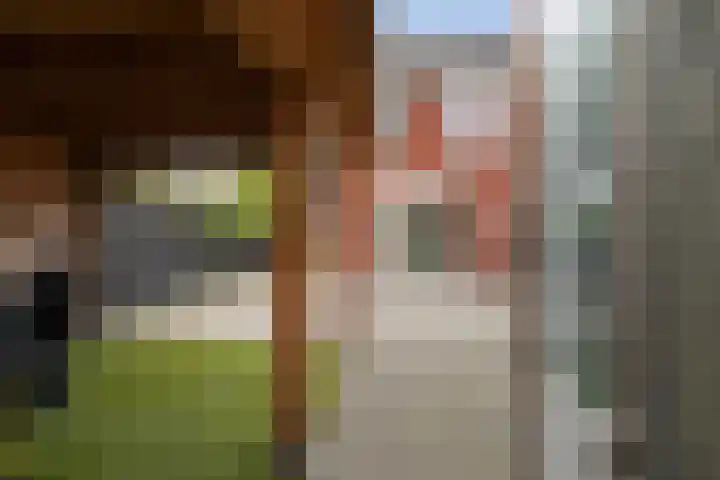 Laan van Sion 389 Rijswijk thumbnail 16
