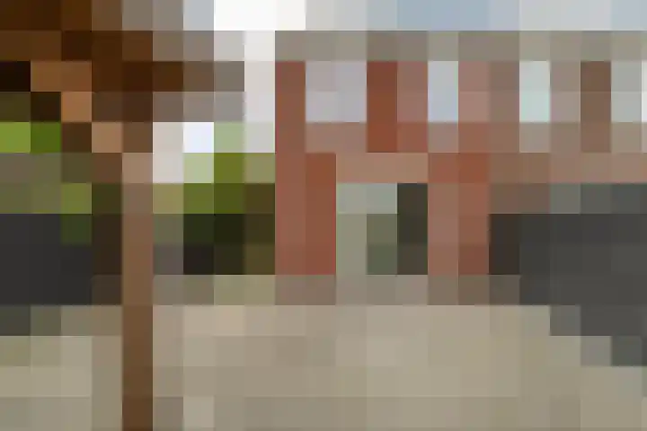Laan van Sion 389 Rijswijk thumbnail 17