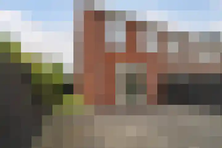 Laan van Sion 389 Rijswijk thumbnail 18