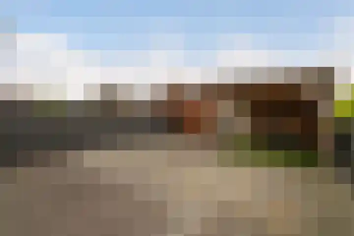 Laan van Sion 389 Rijswijk thumbnail 19