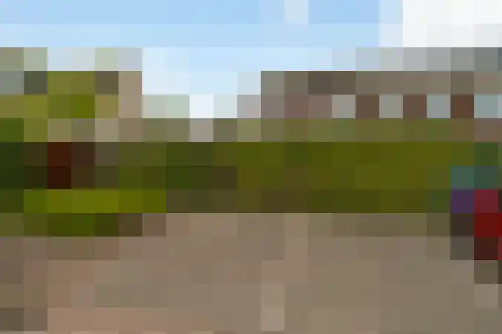 Laan van Sion 389 Rijswijk thumbnail 20