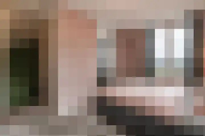 Laan van Sion 389 Rijswijk thumbnail 21