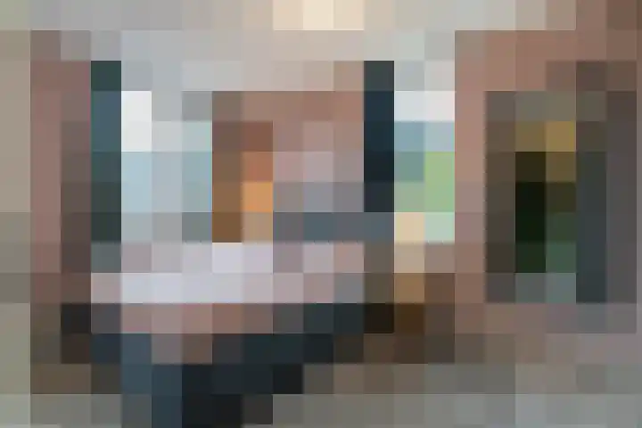 Laan van Sion 389 Rijswijk thumbnail 23