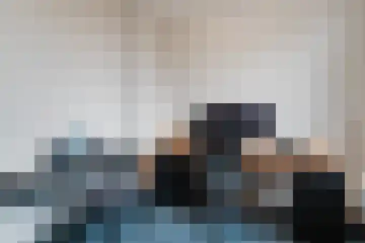 Laan van Sion 389 Rijswijk thumbnail 25