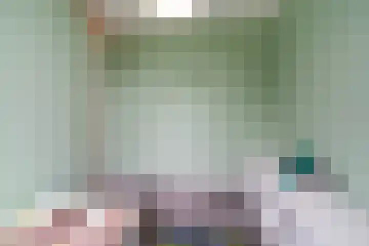 Laan van Sion 389 Rijswijk thumbnail 30