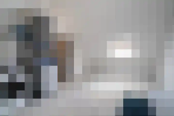 Laan van Sion 389 Rijswijk thumbnail 31