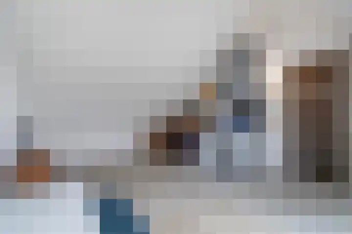 Laan van Sion 389 Rijswijk thumbnail 32