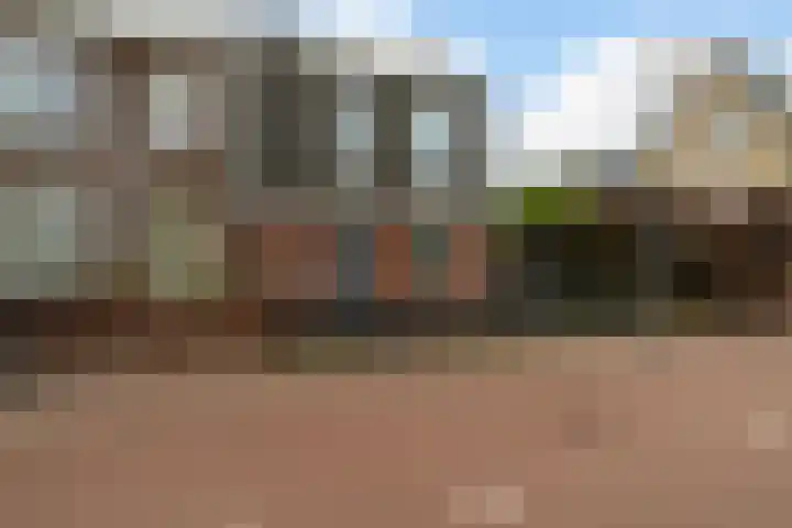 Laan van Sion 389 Rijswijk thumbnail 33