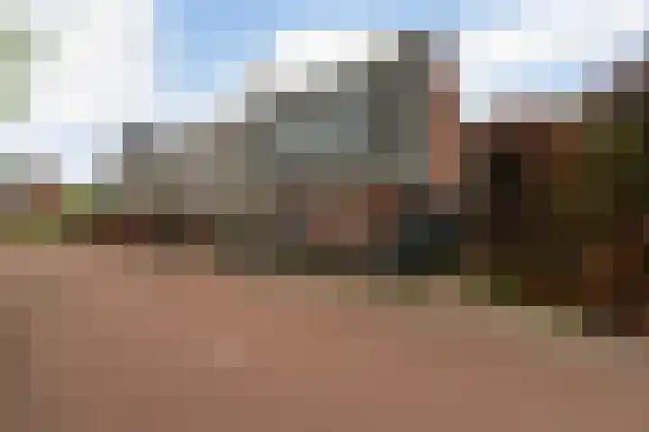 Laan van Sion 389 Rijswijk thumbnail 34