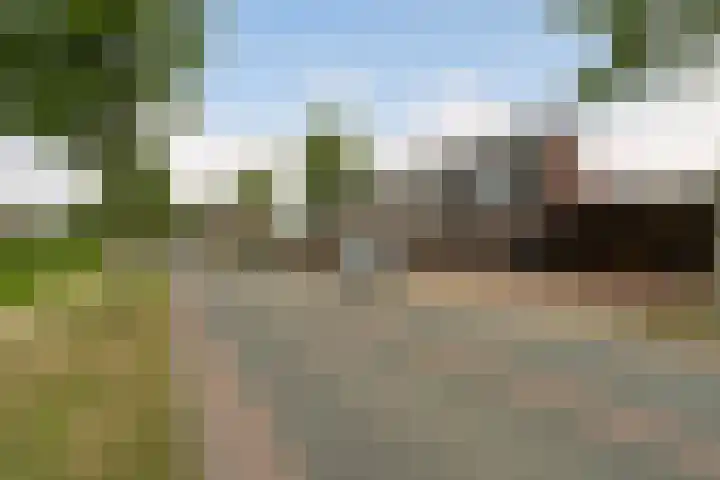 Laan van Sion 389 Rijswijk thumbnail 36