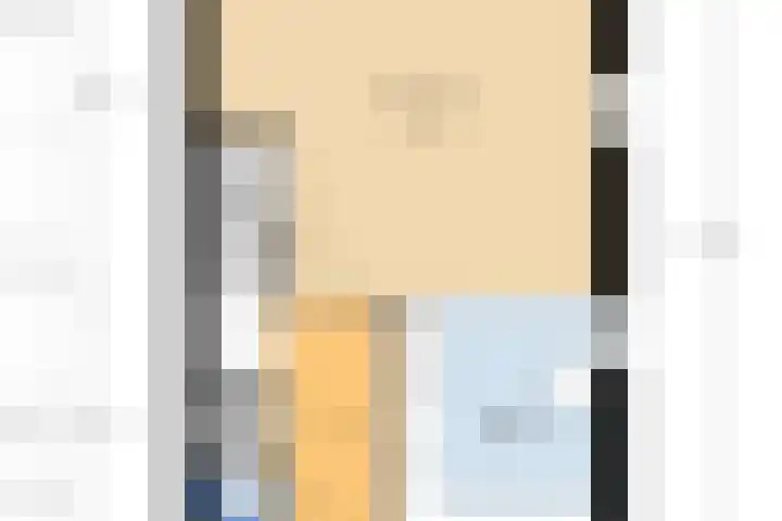 Laan van Sion 389 Rijswijk thumbnail 37