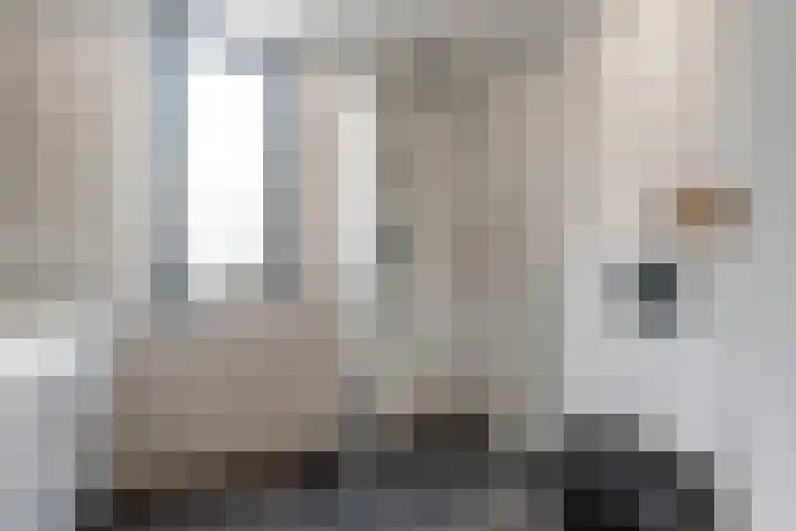 Laan van Sion 389 Rijswijk thumbnail 4