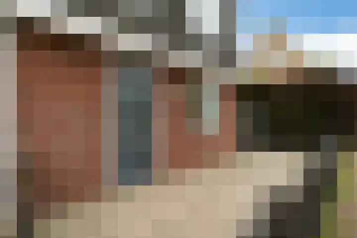Laan van Sion 389 Rijswijk thumbnail 5