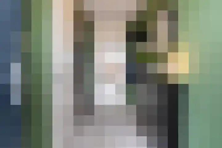 Laan van Sion 389 Rijswijk thumbnail 6