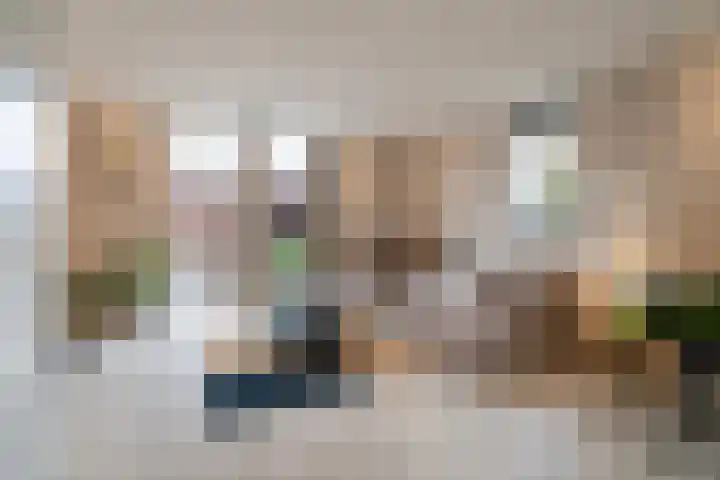 Laan van Sion 389 Rijswijk thumbnail 8