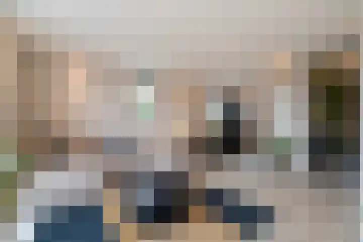 Laan van Sion 389 Rijswijk thumbnail 9