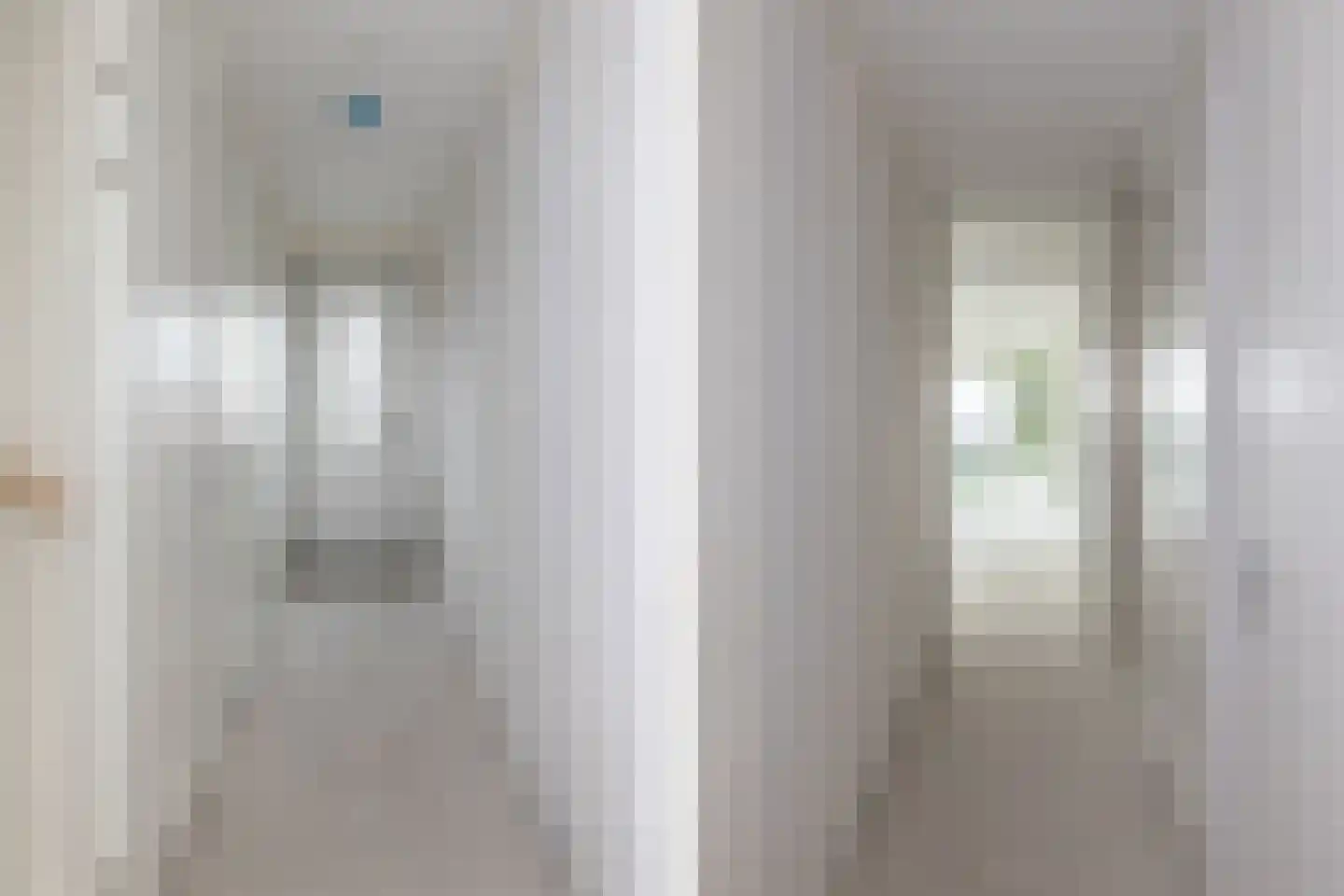 Laan van SIZO 12 Hillegom thumbnail 10