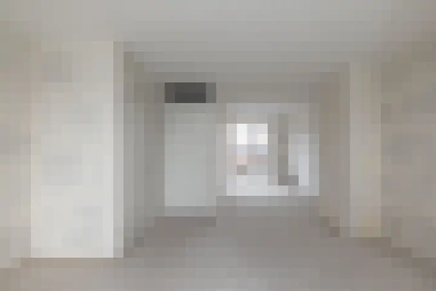 Laan van SIZO 12 Hillegom thumbnail 11