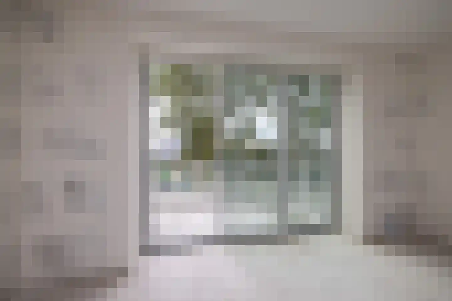 Laan van SIZO 12 Hillegom thumbnail 13