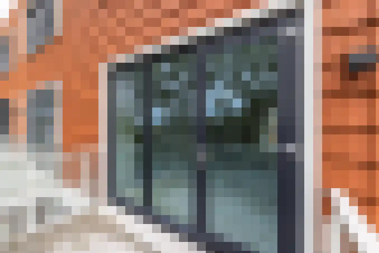 Laan van SIZO 12 Hillegom thumbnail 14
