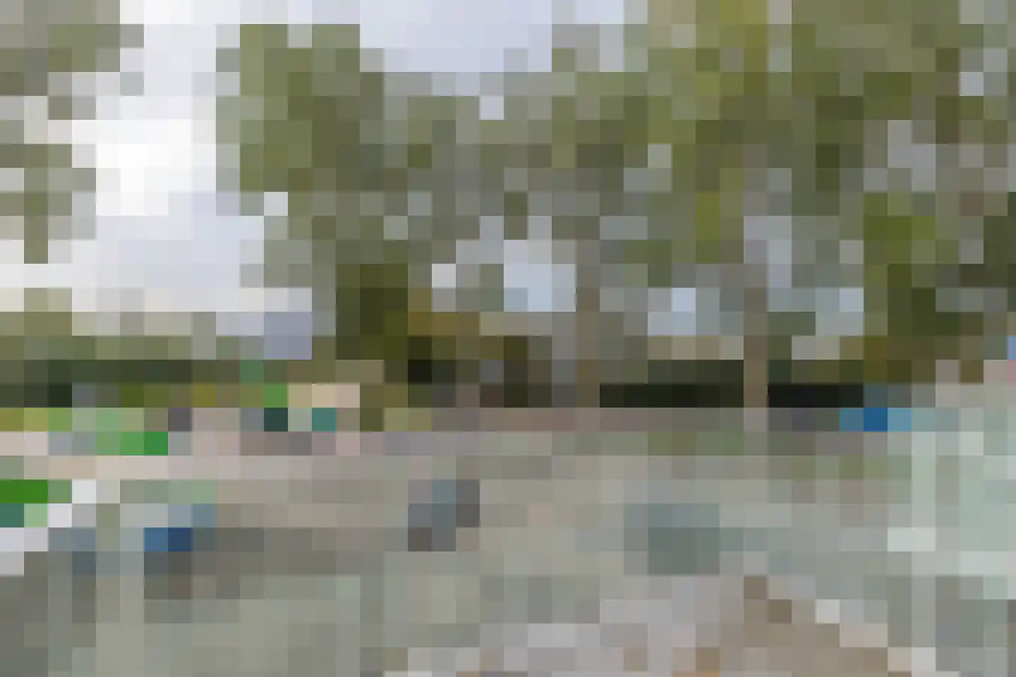 Laan van SIZO 12 Hillegom thumbnail 15