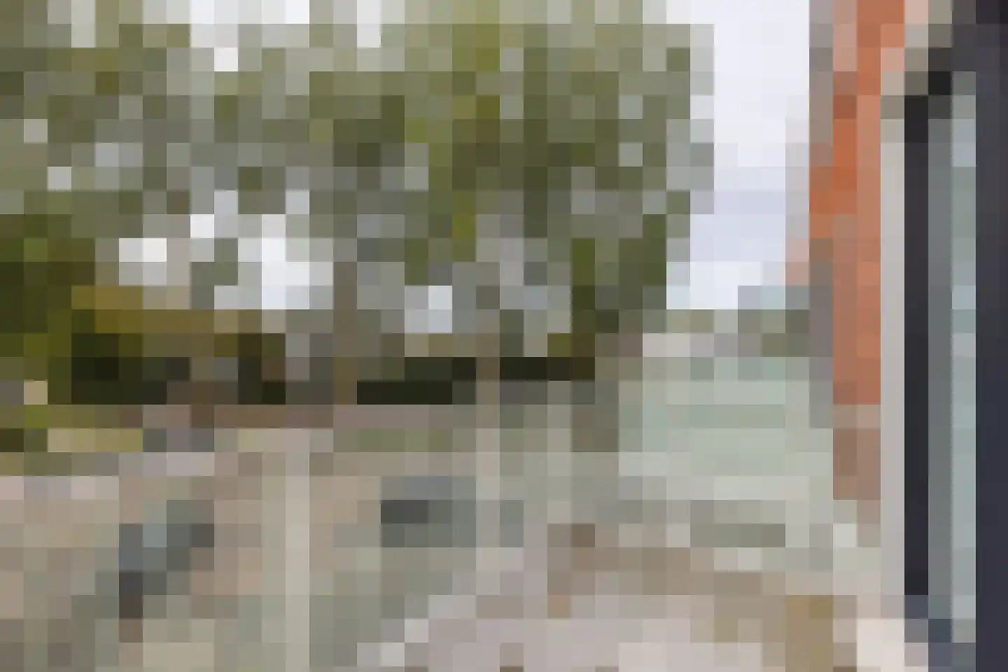 Laan van SIZO 12 Hillegom thumbnail 16