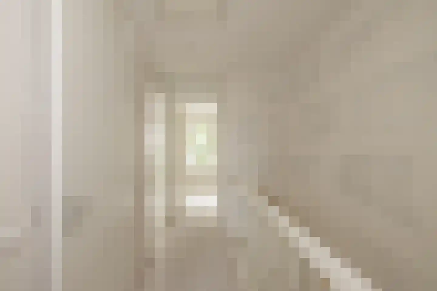 Laan van SIZO 12 Hillegom thumbnail 18