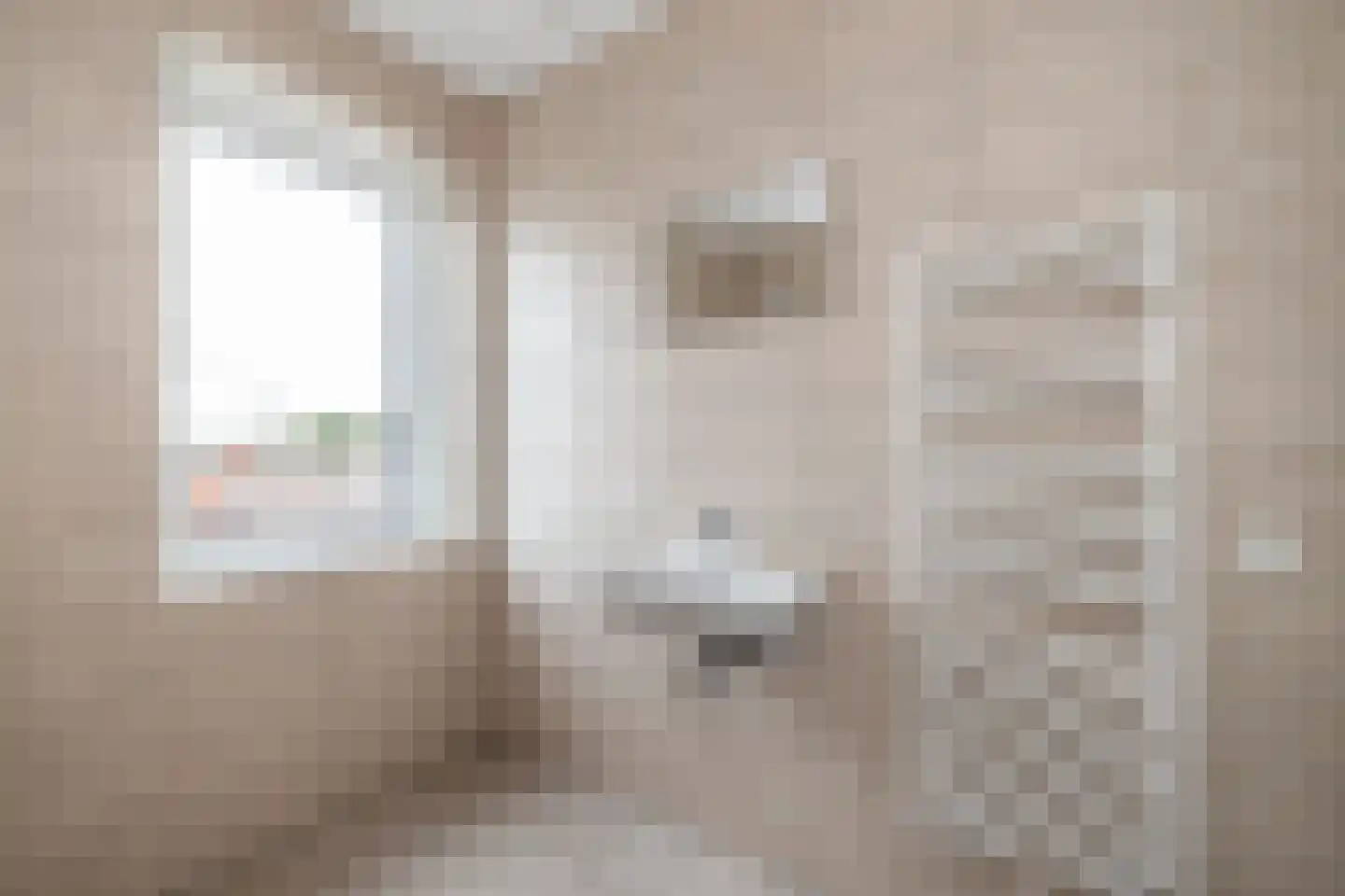 Laan van SIZO 12 Hillegom thumbnail 20
