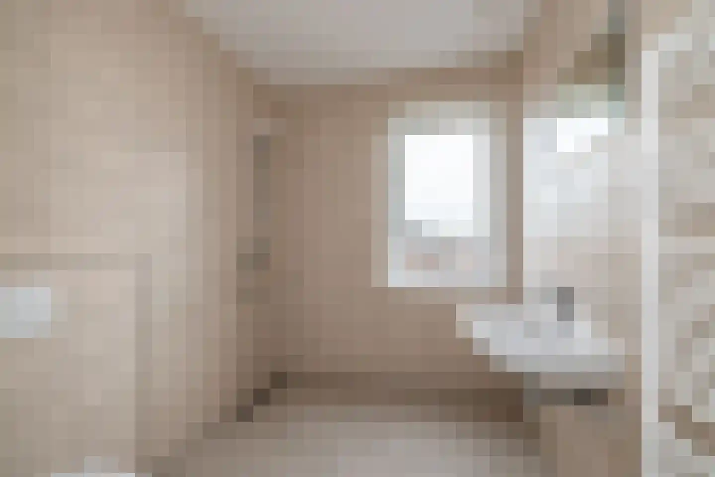 Laan van SIZO 12 Hillegom thumbnail 21